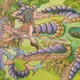 Illustration for article titled How We Won the War on Dungeons Dragons